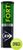 Dunlop Fort All Court 4er Dose Dunlop Fort All Court 4er Dose