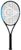 Dunlop FX 500 LS Dunlop FX 500 LS
