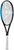 Dunlop FX 700 Dunlop FX 700