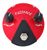 Dunlop Germanium Fuzz Face FFM2 Dunlop Germanium Fuzz Face FFM2