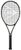 Dunlop NT R4.0 Dunlop NT R4.0