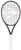 Dunlop NT R5.0 Lite Dunlop NT R5.0 Lite