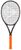 Dunlop NT R5.0 Spin Dunlop NT R5.0 Spin