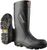 Dunlop Purofort+ Expander Dunlop Purofort+ Expander