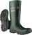 Dunlop Purofort FieldPro Dunlop Purofort FieldPro