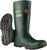 Dunlop Purofort FieldPro Full Safety Dunlop Purofort FieldPro Full Safety
