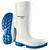 Dunlop Purofort FoodPro MultiGrip Safety Dunlop Purofort FoodPro MultiGrip Safety