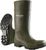 Dunlop Purofort Professional S5 Dunlop Purofort Professional S5