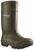 Dunlop Purofort Thermo+ Dunlop Purofort Thermo+