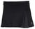 Dunlop Rock Damen Dunlop Rock Damen