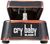 Dunlop SC95 Slash Cry Baby Classic Wah Dunlop SC95 Slash Cry Baby Classic Wah