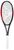 Dunlop Srixon CX 200 LS Dunlop Srixon CX 200 LS