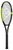 Dunlop SX 300 Dunlop SX 300