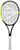 Dunlop SX 300 Lite Dunlop SX 300 Lite