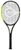 Dunlop SX 300 Tour Dunlop SX 300 Tour
