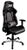 Duo Collection Game-Rocker G-20 Duo Collection Game-Rocker G-20