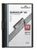 Durable 2209 Duraclip 60 25 Stück Durable 2209 Duraclip 60 25 Stück