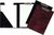 Durable 2355 Blockmappe A4 Durable 2355 Blockmappe A4