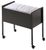 Durable Economy 80 A4 (3095) Durable Economy 80 A4 (3095)