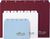 Durable 3650 Leitregister Durable 3650 Leitregister