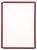Durable 5606 Sichttafel Durable 5606 Sichttafel