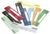 Durable Heftstreifen Flexi 6901 250 Stk. Durable Heftstreifen Flexi 6901 250 Stk.