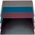 Durable 7102 Schreibunterlage Durable 7102 Schreibunterlage