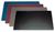 Durable 7103 Schreibunterlage Durable 7103 Schreibunterlage