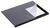 Durable 7293 Durable 7293