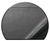 Durable 7295 Durable 7295