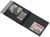 Durable 8020 Beschriftungsfenster Durable 8020 Beschriftungsfenster
