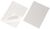 Durable 8096 Durable 8096