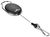 Durable Ausweishalter JoJo Style Federhaken Durable Ausweishalter JoJo Style Federhaken