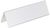 Durable Dachaufsteller 105/210 x 297 mm (8053) Durable Dachaufsteller 105/210 x 297 mm (8053)