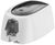 Durable Duracard ID 300 Durable Duracard ID 300