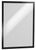 Durable Duraframe A3 (4873) Durable Duraframe A3 (4873)