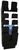 Durable Flexiplus 6 A4 (1700008061) Durable Flexiplus 6 A4 (1700008061)