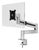 Durable Monitor Halterung (508323) Durable Monitor Halterung (508323)