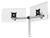 Durable Monitor Halterung (508623) Durable Monitor Halterung (508623)