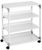 Durable System Multi Trolley 88 (3711) Durable System Multi Trolley 88 (3711)