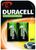 Duracell HR14 Duracell HR14