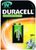 Duracell HR22 Duracell HR22