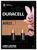 Duracell MN21 Duracell MN21