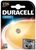 Duracell Photo 1/3N Duracell Photo 1/3N