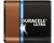Duracell Photo 223 Duracell Photo 223