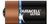 Duracell Photo CR2 2er Pack Duracell Photo CR2 2er Pack