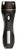 Duracell Voyager 2AA Duracell Voyager 2AA