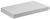 Duravit 2nd floor WC-Sitz mit SoftClose 0068990000 Duravit 2nd floor WC-Sitz mit SoftClose 0068990000
