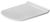 Duravit DuraStyle WC-Sitz (0060590000) Duravit DuraStyle WC-Sitz (0060590000)