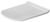 Duravit DuraStyle WC-Sitz (0063790000) Duravit DuraStyle WC-Sitz (0063790000)